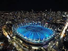 FIFA World Cup 2026 Host Cities Guide