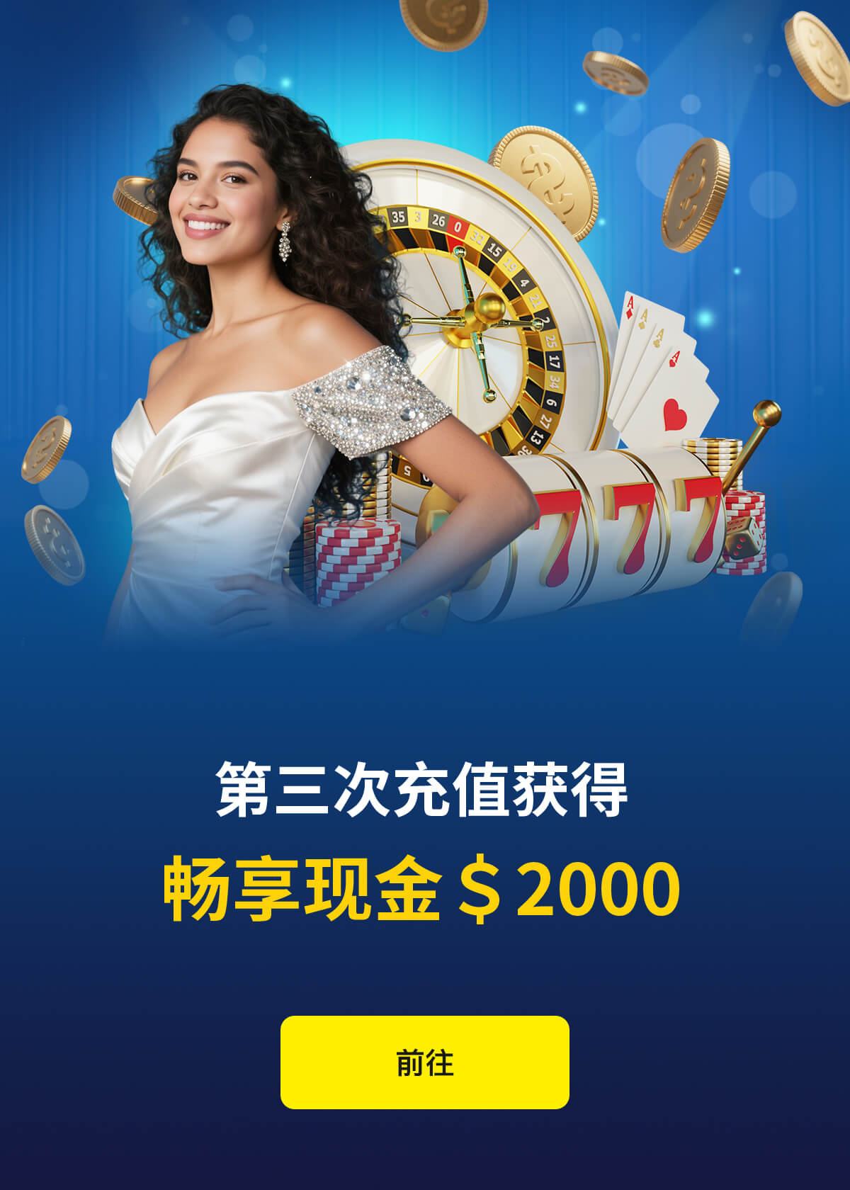 全面了解k云体育app官网下载安装的各项功能与优势 全面了解k云体育app官网下载安装的各项功能与优势